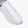 Gaspar Sneaker Gaspar Sneaker