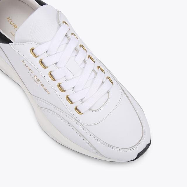 Gaspar Sneaker Gaspar Sneaker