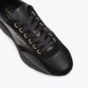 Gaspar Sneaker Gaspar Sneaker