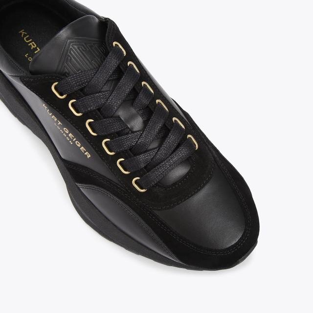 Gaspar Sneaker Gaspar Sneaker