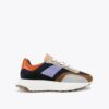 Gasper Sneaker Gasper Sneaker