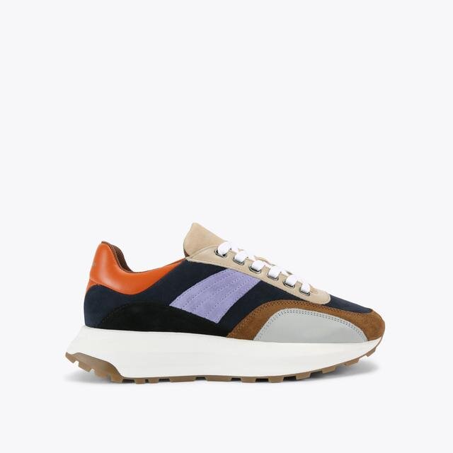 Gasper Sneaker Gasper Sneaker