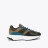 Gasper Sneaker Gasper Sneaker