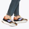 Gasper Sneaker Gasper Sneaker