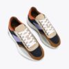 Gasper Sneaker Gasper Sneaker