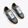 Gasper Sneaker Gasper Sneaker