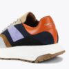 Gasper Sneaker Gasper Sneaker
