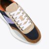 Gasper Sneaker Gasper Sneaker