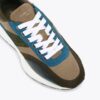 Gasper Sneaker Gasper Sneaker