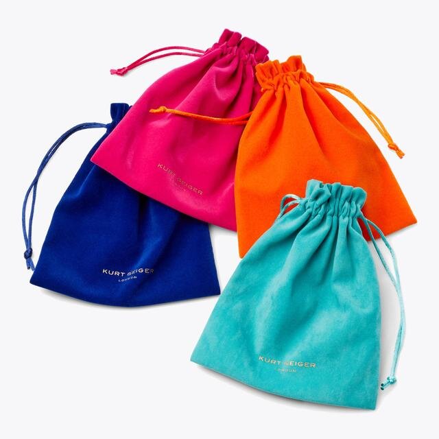 Große Chelsea-Manschette Große Chelsea-Manschette