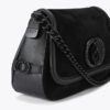 Große Chelsea Satteltasche Große Chelsea Satteltasche