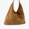 Große Chelsea Slouch Hobo-Tasche Große Chelsea Slouch Hobo-Tasche