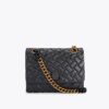 Große Kensington Kurt Tasche Große Kensington Kurt Tasche