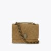 Große Kensington Kurt Tasche Große Kensington Kurt Tasche