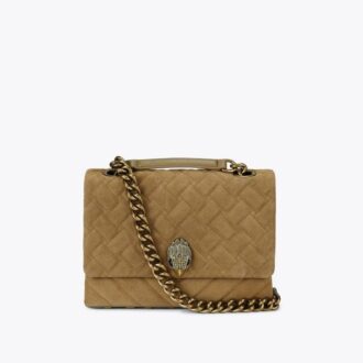 Große Kensington Kurt Tasche