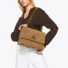 Große Kensington Kurt Tasche Große Kensington Kurt Tasche