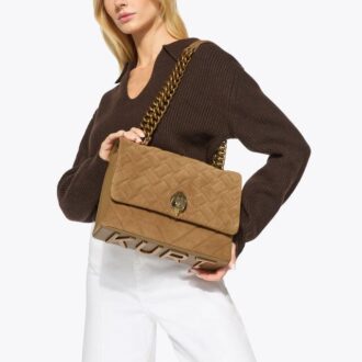 Große Kensington Kurt Tasche