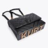 Große Kensington Kurt Tasche Große Kensington Kurt Tasche