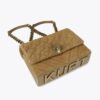 Große Kensington Kurt Tasche Große Kensington Kurt Tasche