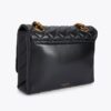 Große Kensington Kurt Tasche Große Kensington Kurt Tasche