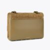 Große Kensington Kurt Tasche Große Kensington Kurt Tasche