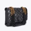 Große Kensington Kurt Tasche Große Kensington Kurt Tasche