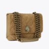 Große Kensington Kurt Tasche Große Kensington Kurt Tasche