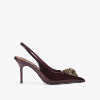 grosser eagle sling back heel 1 1 330x330 - Gro&szlig;er Eagle Sling Back Heel