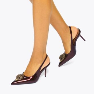 grosser eagle sling back heel 2 1 330x330 - Gro&szlig;er Eagle Sling Back Heel