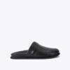 Hatton Sommer-Pantolette
