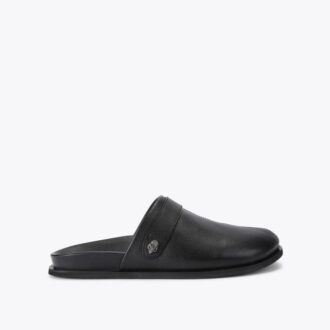 Hatton Sommer-Pantolette