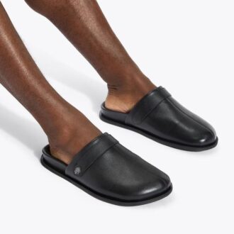 Hatton Sommer-Pantolette