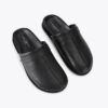 Hatton Sommer-Pantolette