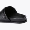 Hatton Sommer-Pantolette