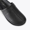 Hatton Sommer-Pantolette