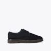 Herren Aiden Derby