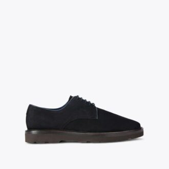 Herren Aiden Derby