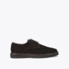 Herren Aiden Derby Herren Aiden Derby