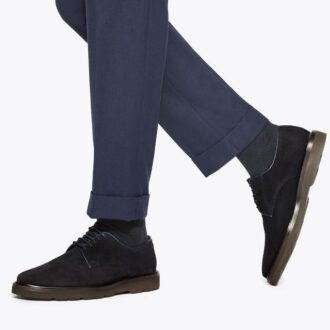 Herren Aiden Derby