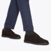 Herren Aiden Derby Herren Aiden Derby