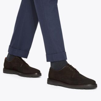 Herren Aiden Derby