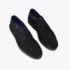 Herren Aiden Derby