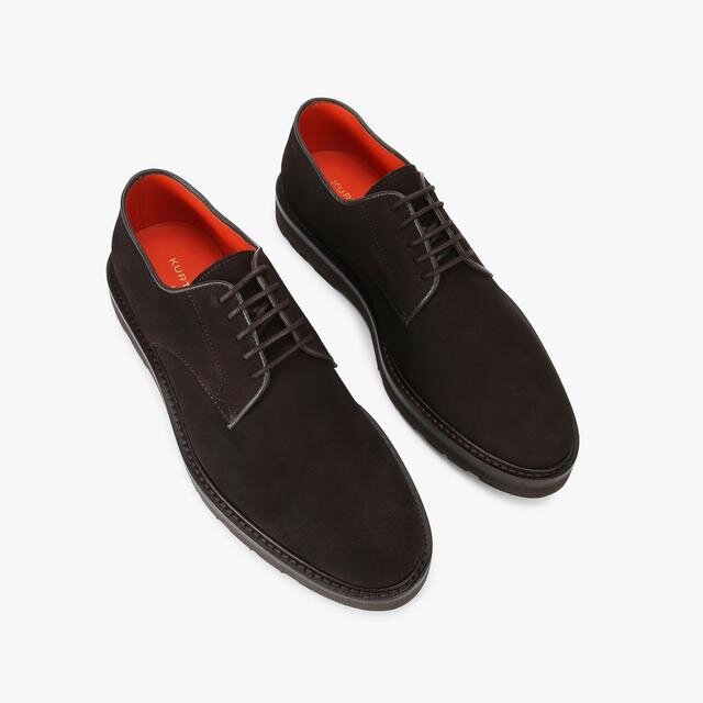 Herren Aiden Derby Herren Aiden Derby