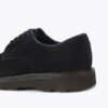 Herren Aiden Derby