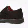 Herren Aiden Derby Herren Aiden Derby
