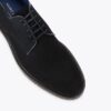 Herren Aiden Derby