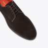 Herren Aiden Derby Herren Aiden Derby