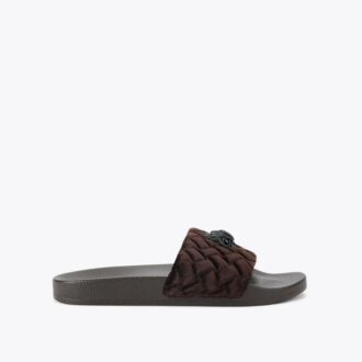 Herren-Pantolette Meena Eagle