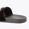 Herren-Pantolette Meena Eagle