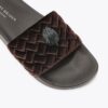 Herren-Pantolette Meena Eagle